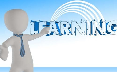 无效沟通怎么挽回老婆,有效沟通重建婚姻关键在于沟通技巧