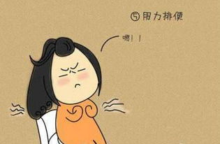 怎样挽回明天去离婚,如何拯救明天，挽救婚姻？