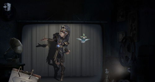 恐惧型人格怎么挽回,如何挽回恐惧型人格？