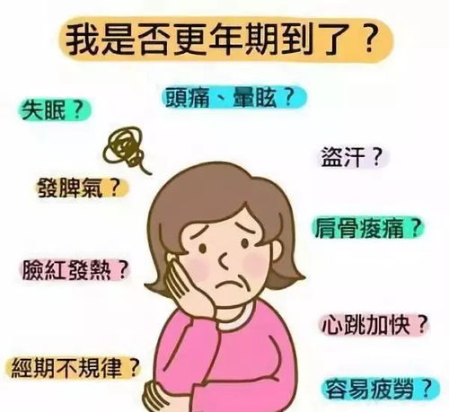 绝经后怎样挽回月经,绝经后如何复苏月经