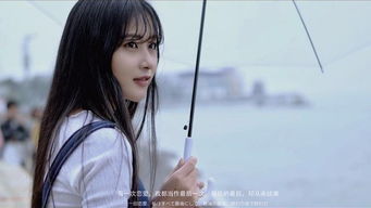 打了中年女朋友怎么挽回，如何挽回失去的中年女友？