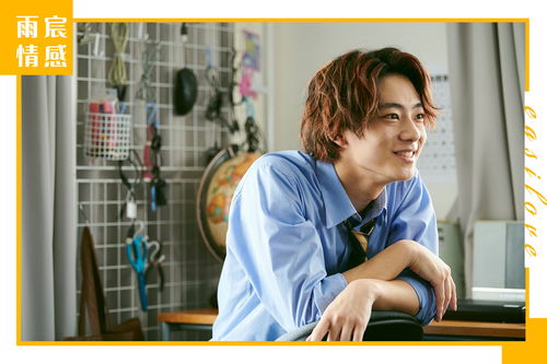 外遇离婚后怎么挽回,如何挽回离婚爱情？