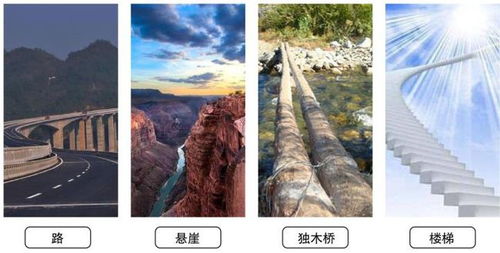 挽回后如何重建框架,重建框架：挽回后的新开始。