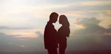 错过了最佳挽回时间,错过挽回爱情最佳时机，该怎么办？