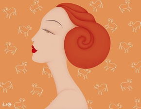 白羊闹分手怎么挽回,白羊分手怎么挽回？