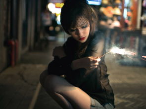 如何挽回主播,如何拯救失落的主播？