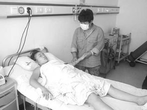 复合挽回女朋友出来,如何成功挽回女友的心