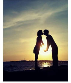 哪些话会挽回分手,如何挽回感情，让分手变成美好的回忆？