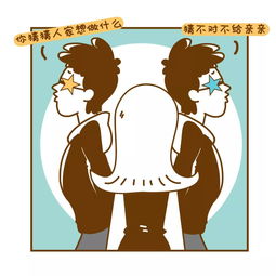 温水煮青蛙挽回前任,如何挽回前任？温柔而不费力！