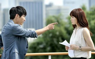 岳母怎么挽回家庭,挽回家庭的方法：如何处理与岳母的关系