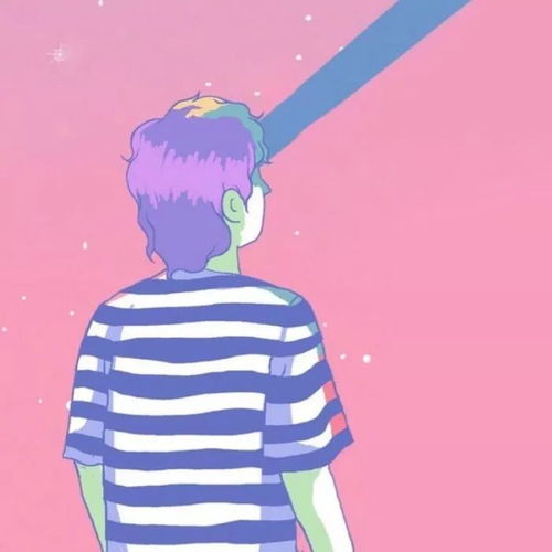 挽回的微信头像,头像挽回，重燃爱情