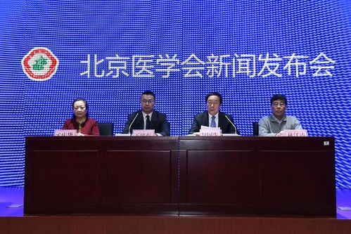 金华婚姻挽回专家咨询,金华婚姻挽回专家咨询--专业挽救金华婚姻