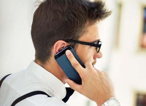 吵架还能挽回的女生，如何用合理沟通解决吵架与恢复女生之间的关系？