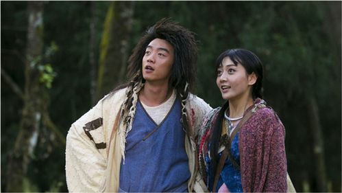 心机男为了挽回老婆,心计男挽回婚姻