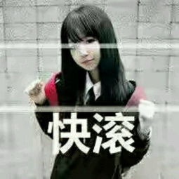 分手后官头像挽回,失恋后追回恋人，改头像是关键！