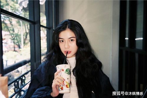 前男友挽回的方法,成功挽回前男友的秘诀