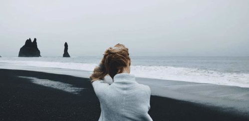 怎么挽回冷若冰霜,如何改变冷漠态度？