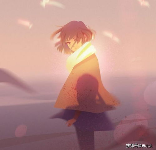 心累的前任怎么挽回,挽回前任信心大增的窍门