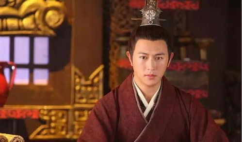 挽回婚姻的最低方法,如何通过最低成本挽回婚姻