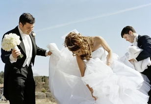 前夫结婚了怎么挽回,如何挽回前夫心，让他回到你身边