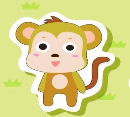 狮子男会挽回前任,狮子座男生的前任会回心转意吗？