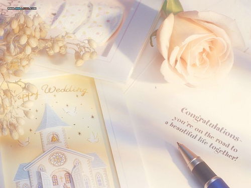 送挽回女孩的礼物,挽回爱情的最佳礼物