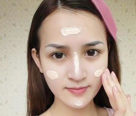 怎样挽回我的颜面,重塑颜面的五个步骤