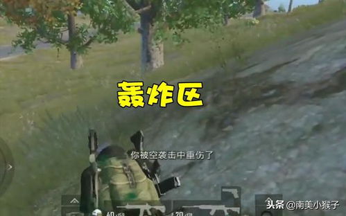 换弹还能挽回吗,换弹还能救回局势吗