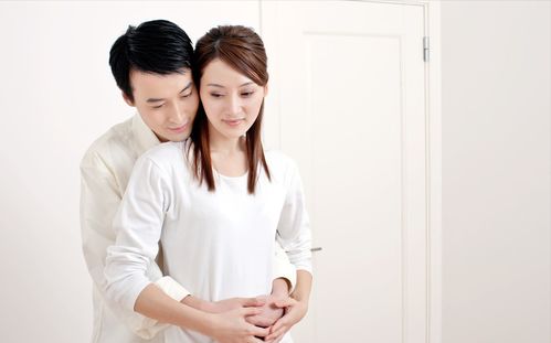 漂亮女人如何挽回男人,追回前男友的高招