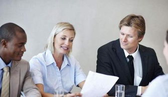 面试被拒如何挽回,如何挽回面试失败