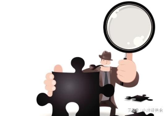 夫妻争论后怎么挽回,夫妻争执后如何重建关系