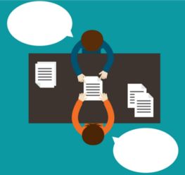 谈薪不成如何挽回,恢复谈判：化解薪资谈判僵局