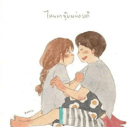 离婚前分居怎么挽回,分居中如何挽回感情