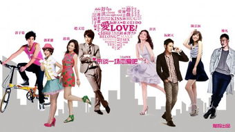 挽回的最佳话题,如何与恋人重修旧好