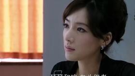 男人出轨很好挽回,如何挽回出轨丈夫