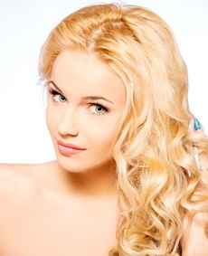 撕破了脸怎么挽回,如何修复破裂的关系