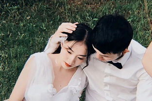 男人被分手挽回阶段,如何挽回分手的男人