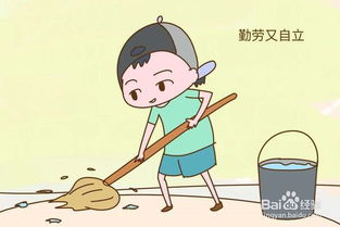 吵了架怎么挽回,如何挽回吵架的关系