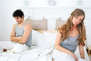 怎样挽回女人婚外情，如何让妻子回心转意