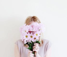 重生挽回文有肉，重生后挽回：温柔求爱，花式肉多招！