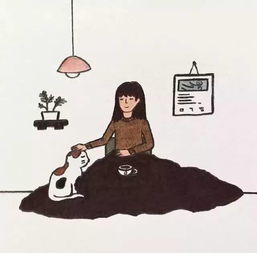 被人嫌烦怎么挽回，沮丧？教你如何让对方爱上你的标题！