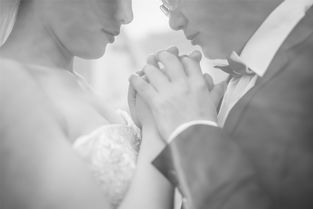 怎样挽回男友i,挽回男友的秘诀——成为更好的自己