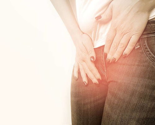 吃什么可以挽回绝经，挽救绝经期女性的饮食，你吃对了吗？