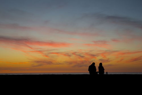男人挽回失败的情感,男人失去挽回的心酸
