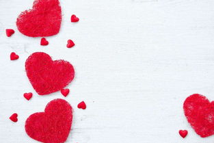 怎么挽回老公的秘籍,挽回老公的有效方法