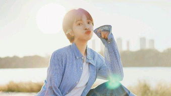 处女座挽回对方,挽回爱情：如何赢回处女座的心？