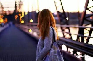 女生高姿态挽回技巧,女生高姿态挽回技巧--从容自信，收获美好)