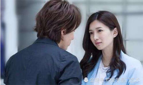 求婚挽回女生技巧视频,挽回女友必备的求婚技巧