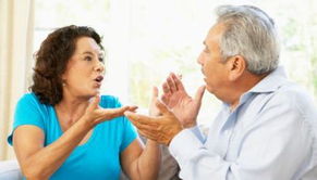 挽回30岁的男人,重拾自信：30岁男人如何自我挽救