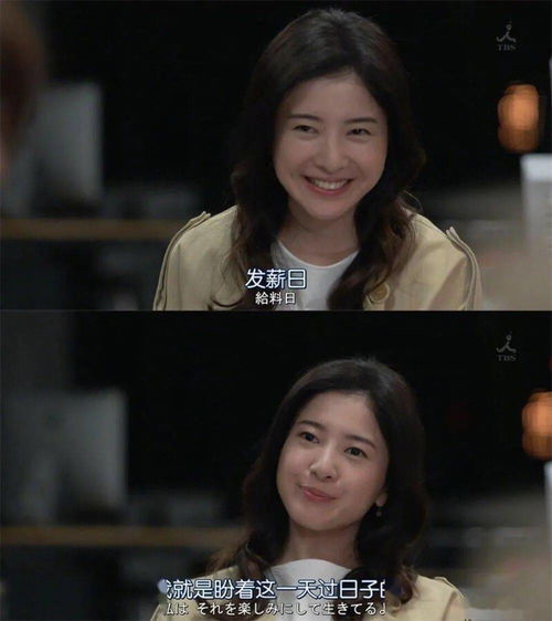 前妻没有工作如何挽回,如何挽回失业前妻？